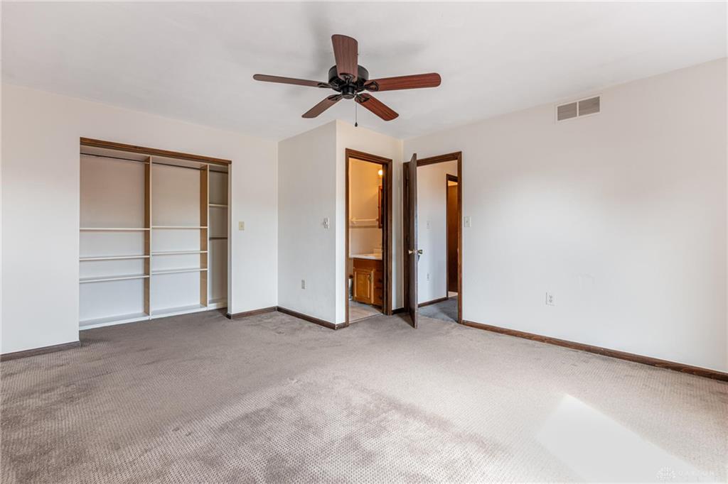 226 Bernard Property Photo 21