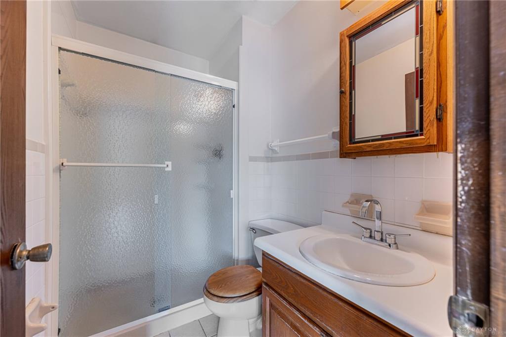 226 Bernard Property Photo 25