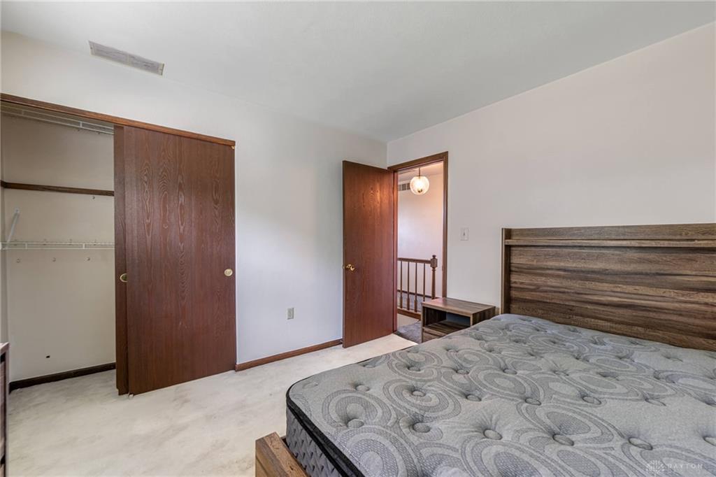 226 Bernard Property Photo 26