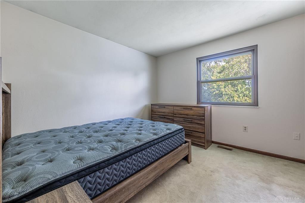 226 Bernard Property Photo 27