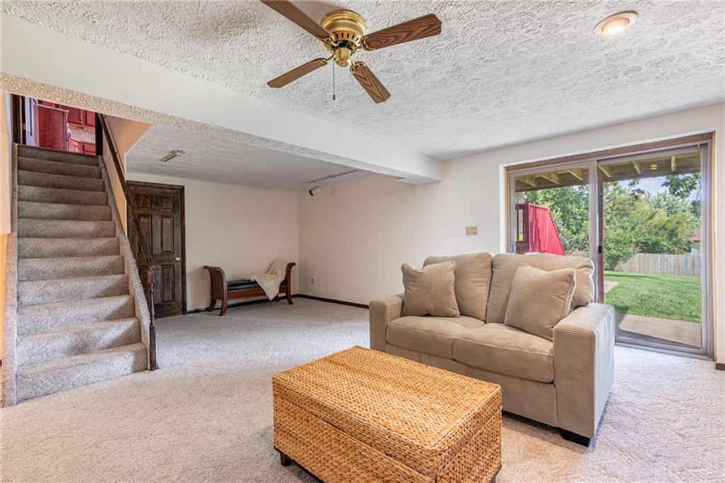 226 Bernard Property Photo 29