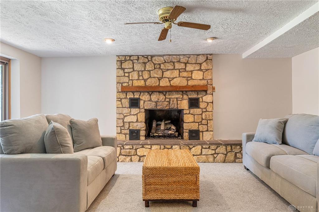 226 Bernard Property Photo 30