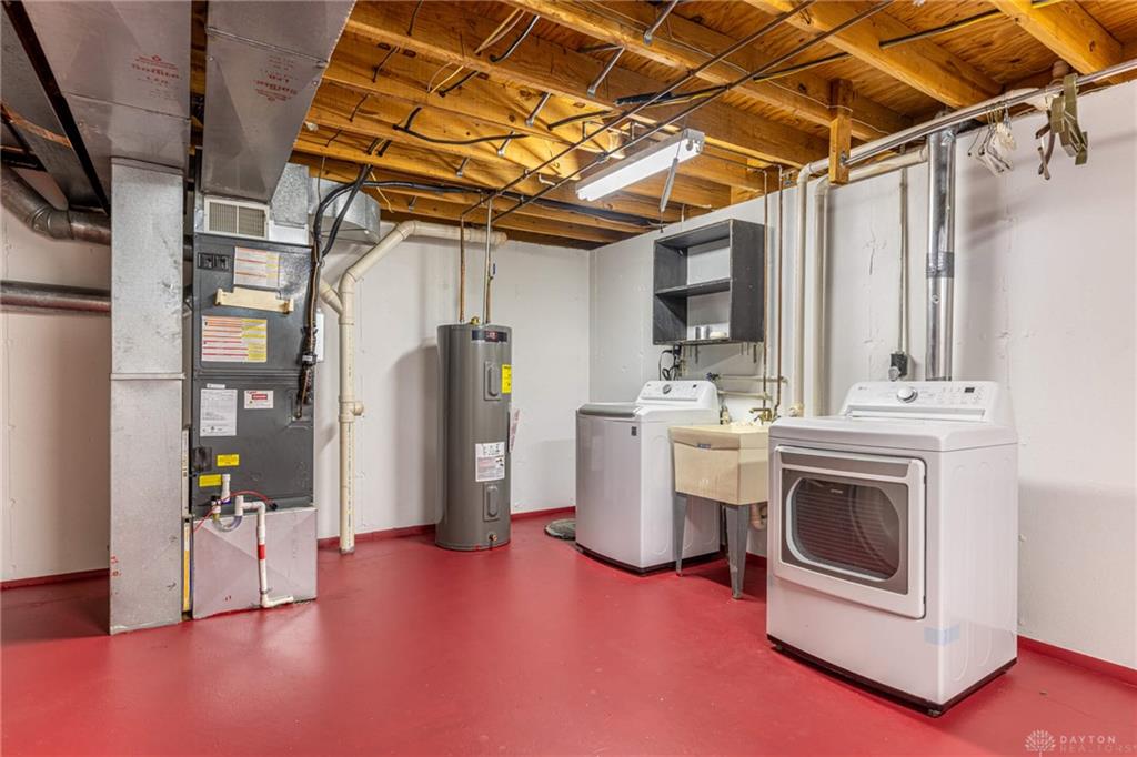 226 Bernard Property Photo 32