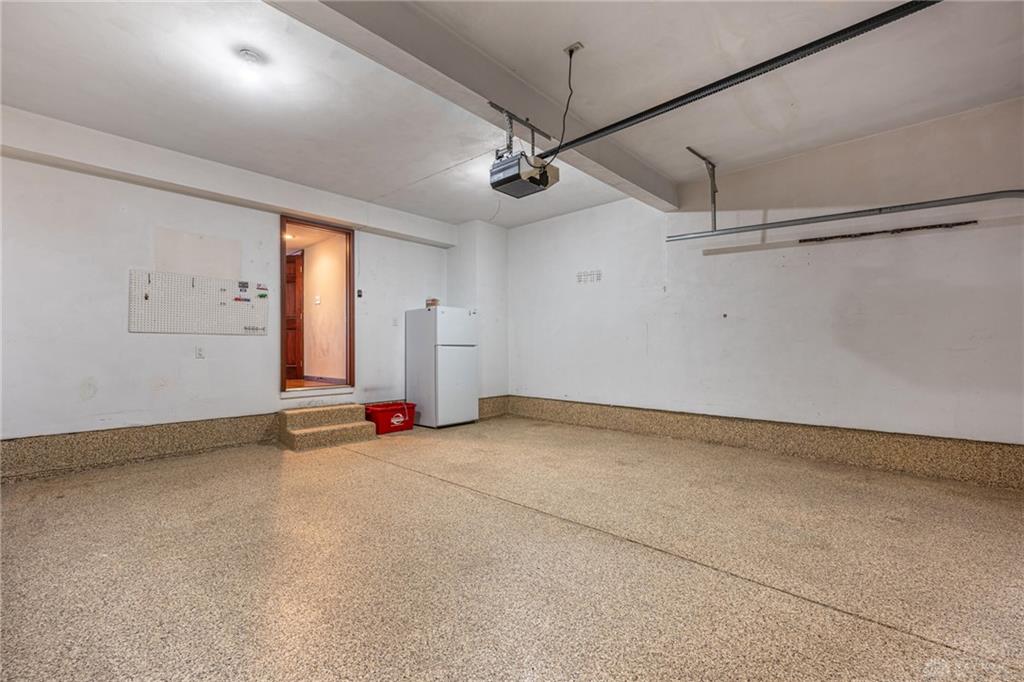 226 Bernard Property Photo 33
