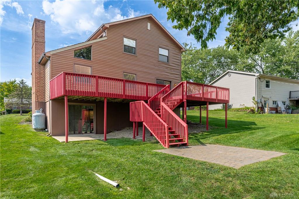 226 Bernard Property Photo 36