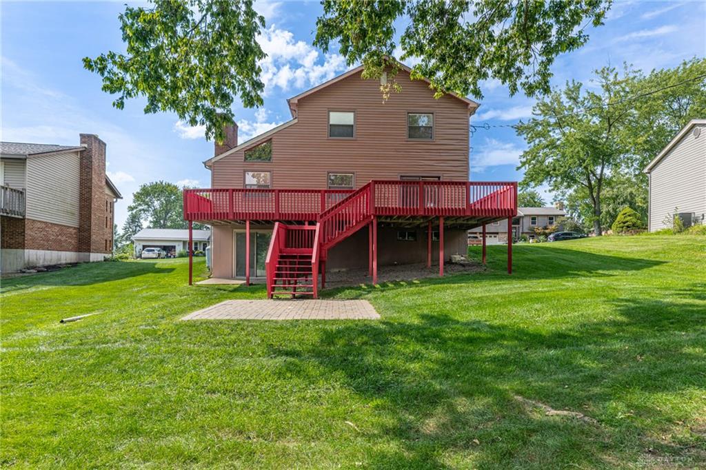 226 Bernard Property Photo 37