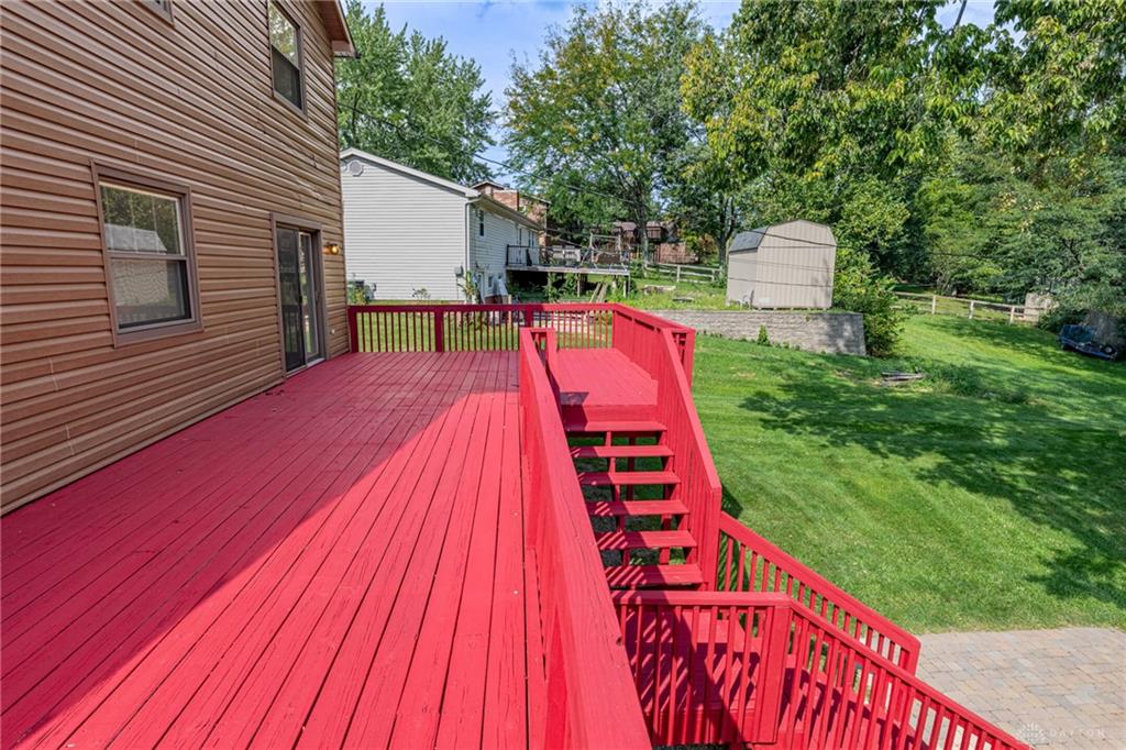 226 Bernard Property Photo 38