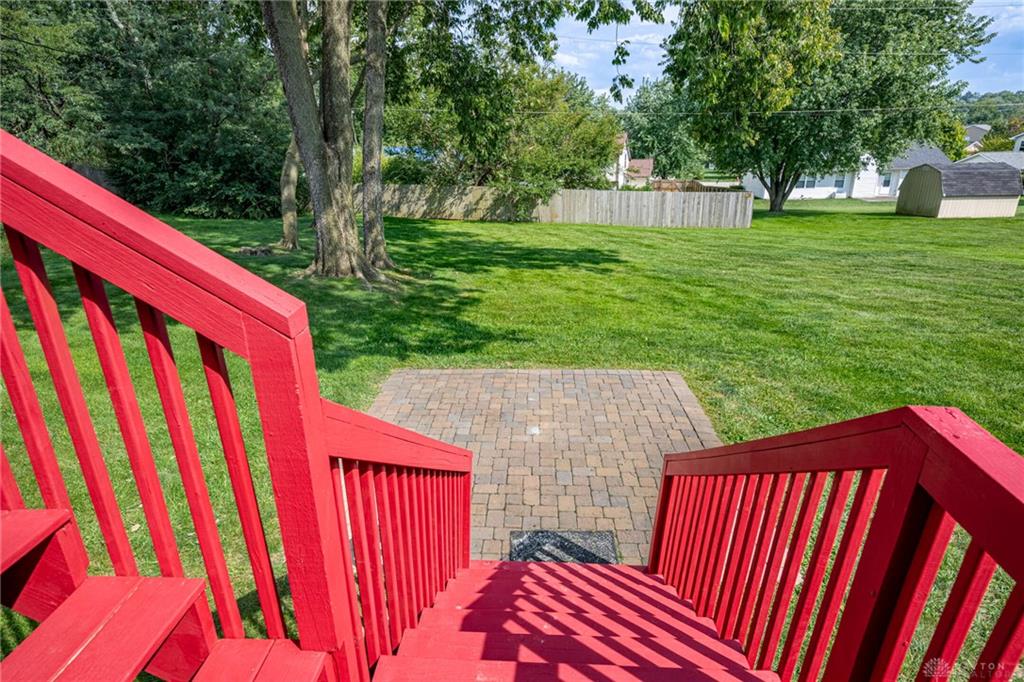 226 Bernard Property Photo 39