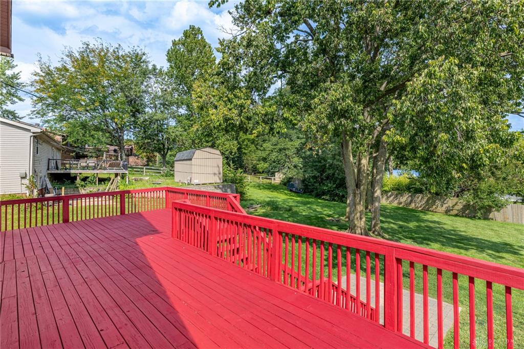 226 Bernard Property Photo 41