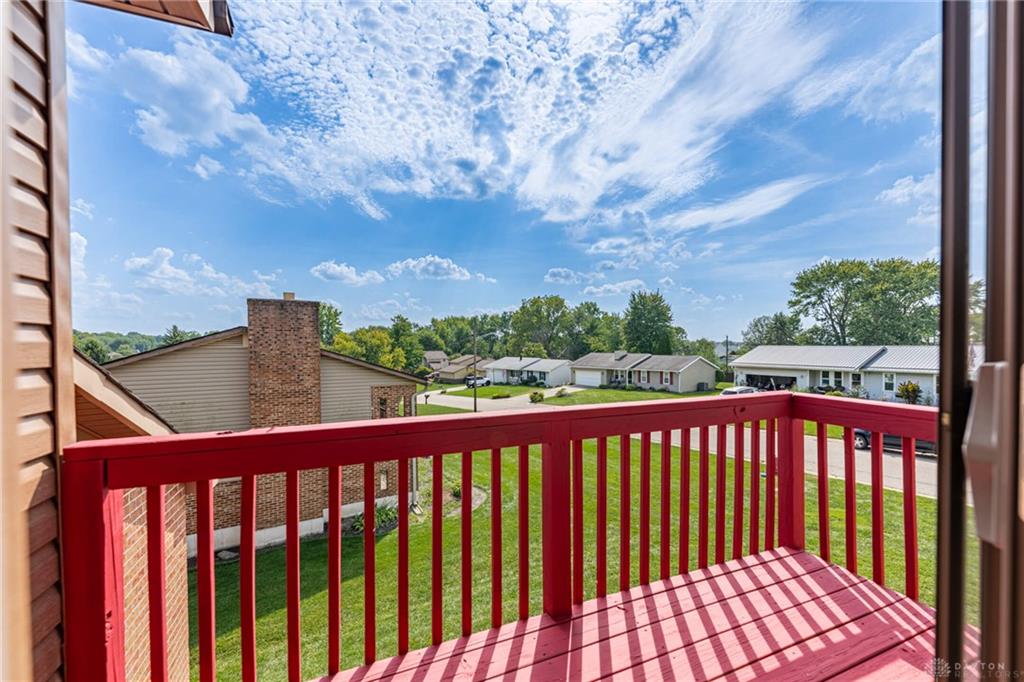 226 Bernard Property Photo 42