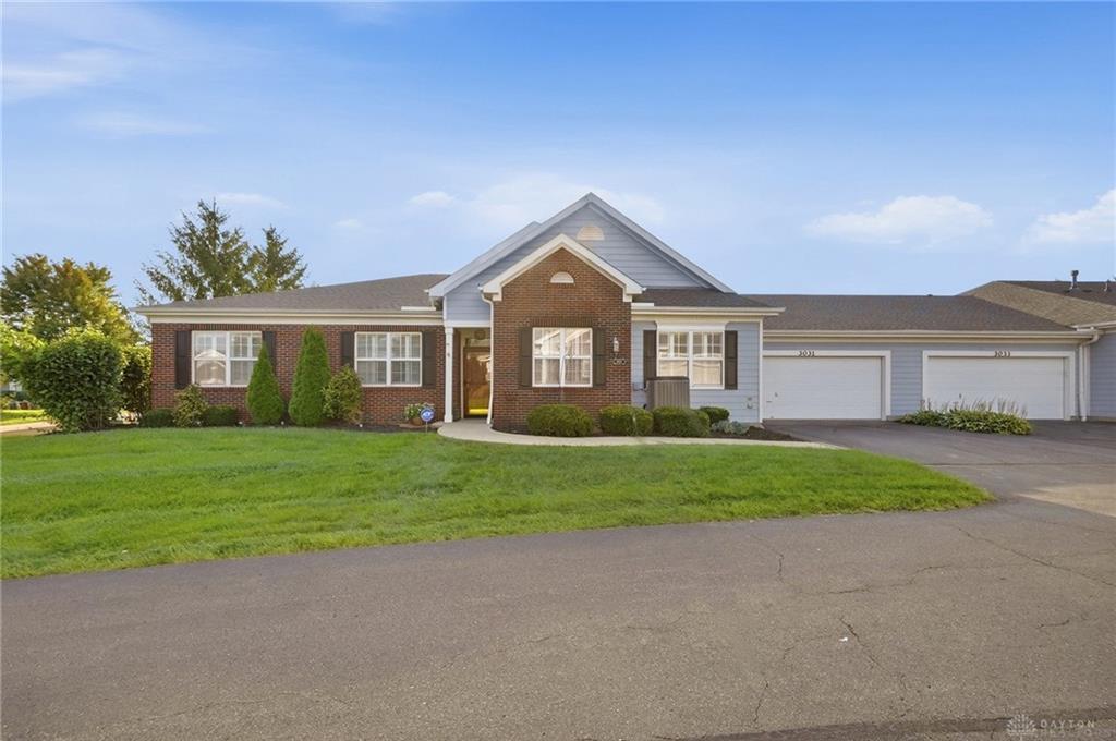 3031 Willowbrook Property Photo 1