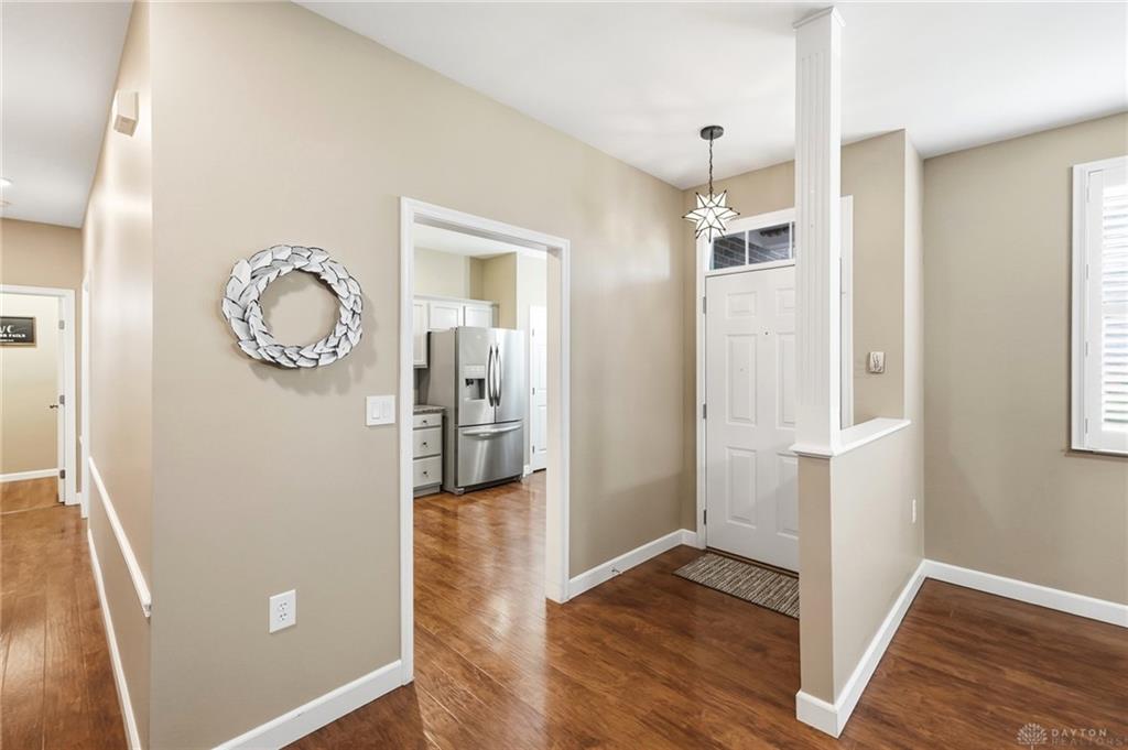 3031 Willowbrook Property Photo 3
