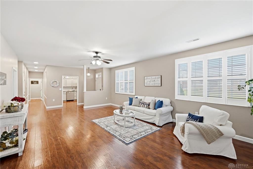 3031 Willowbrook Property Photo 4