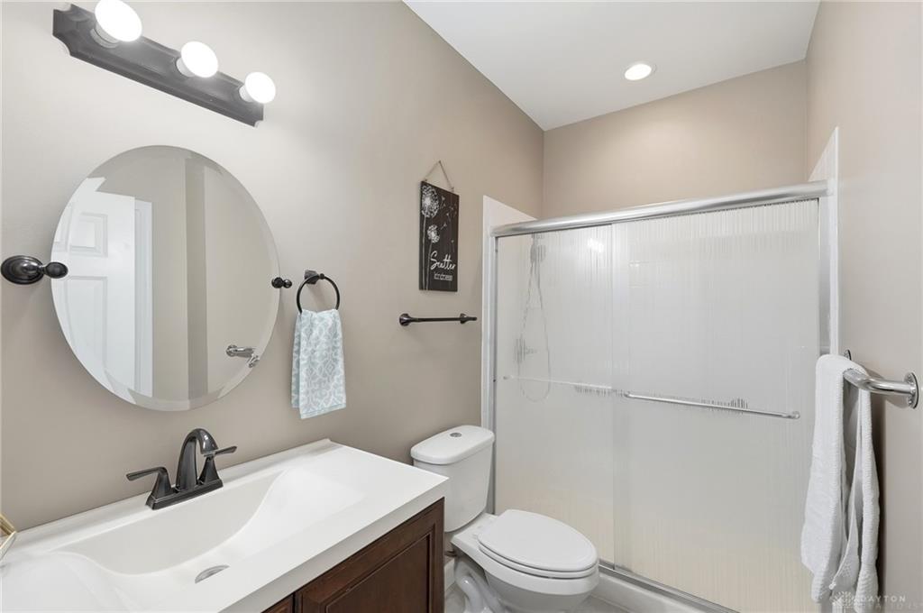 3031 Willowbrook Property Photo 9