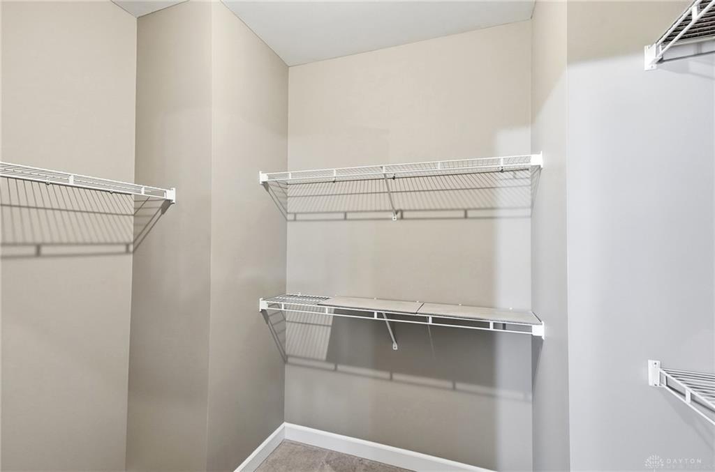 3031 Willowbrook Property Photo 10