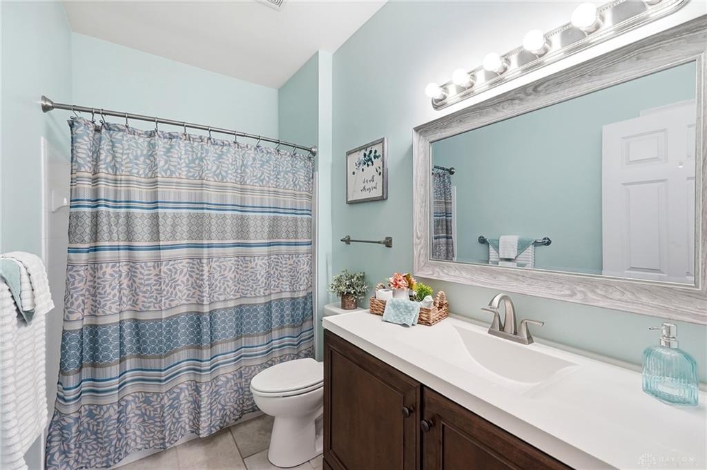 3031 Willowbrook Property Photo 12