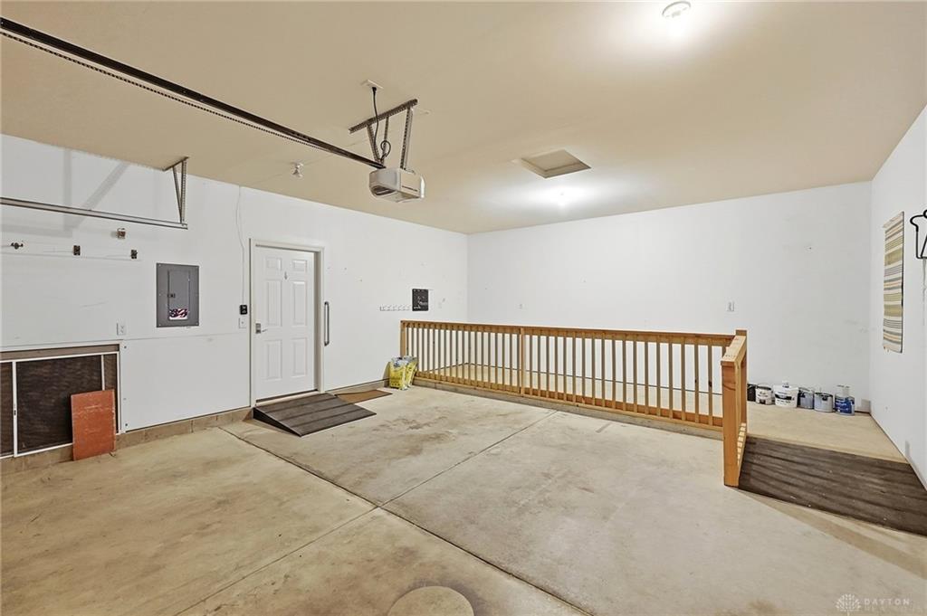 3031 Willowbrook Property Photo 14