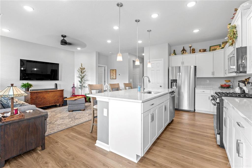 1236 Coulee Property Photo 11