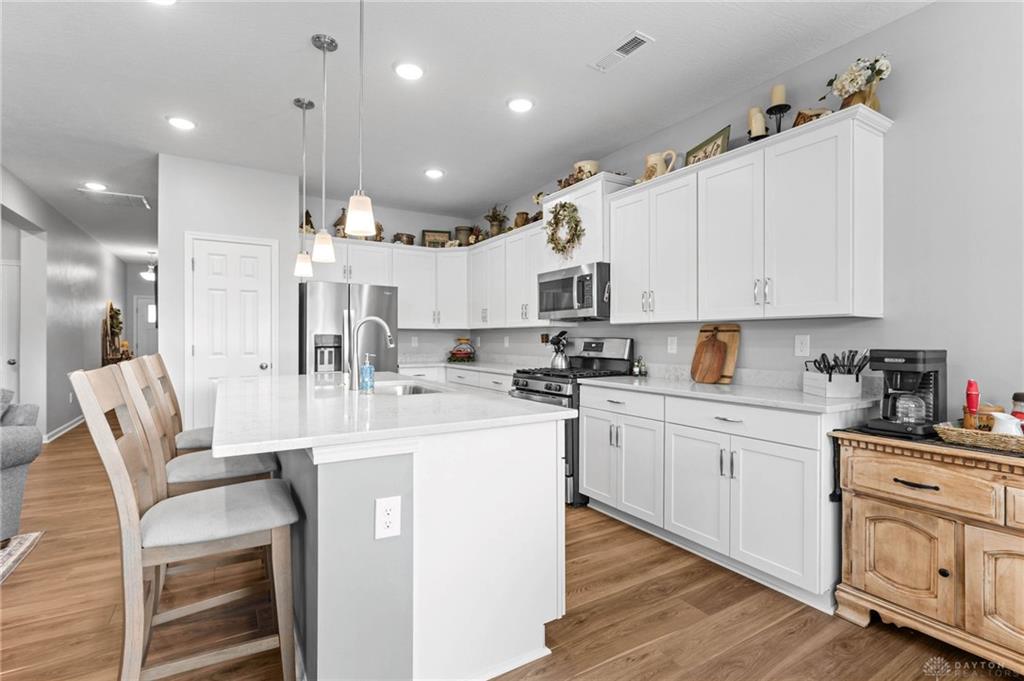1236 Coulee Property Photo 12