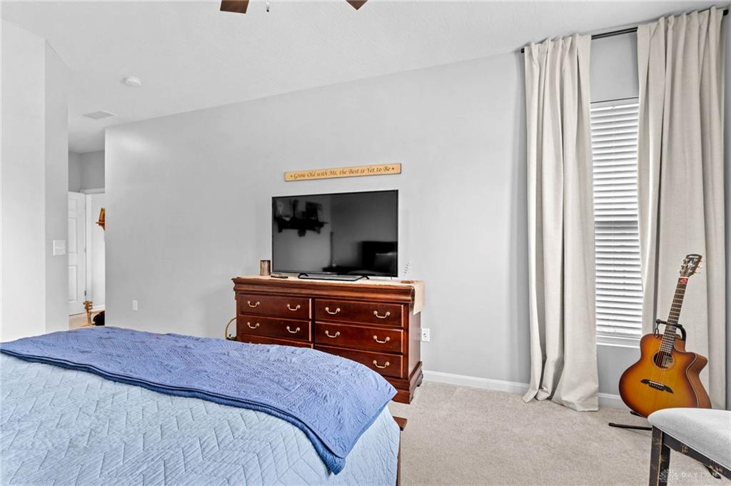 1236 Coulee Property Photo 16