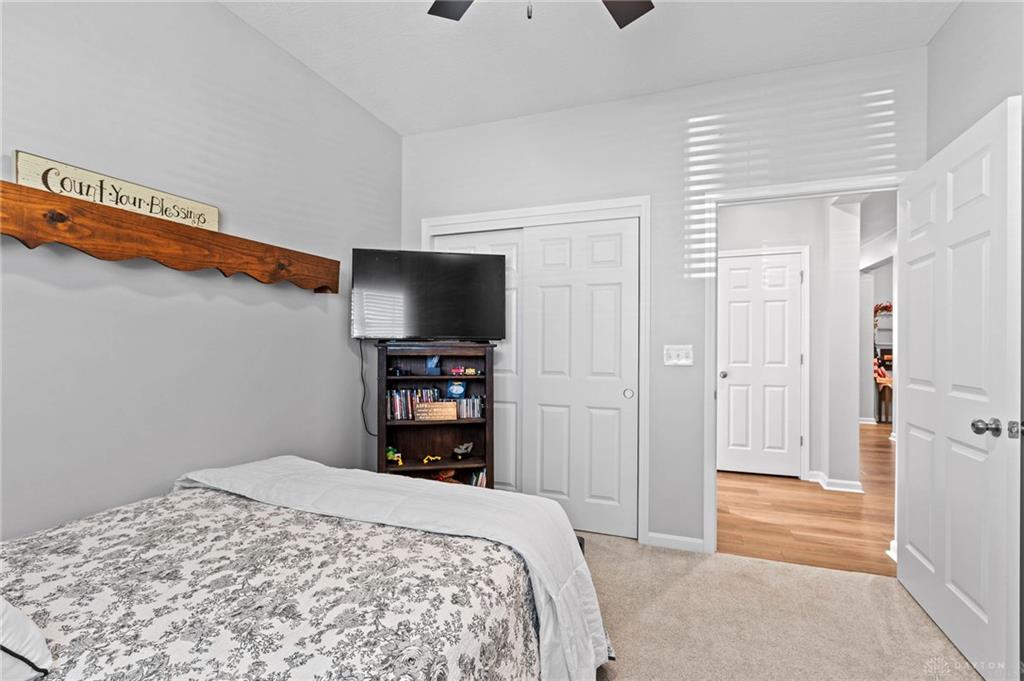 1236 Coulee Property Photo 23