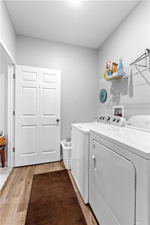 1236 Coulee Property Photo 25