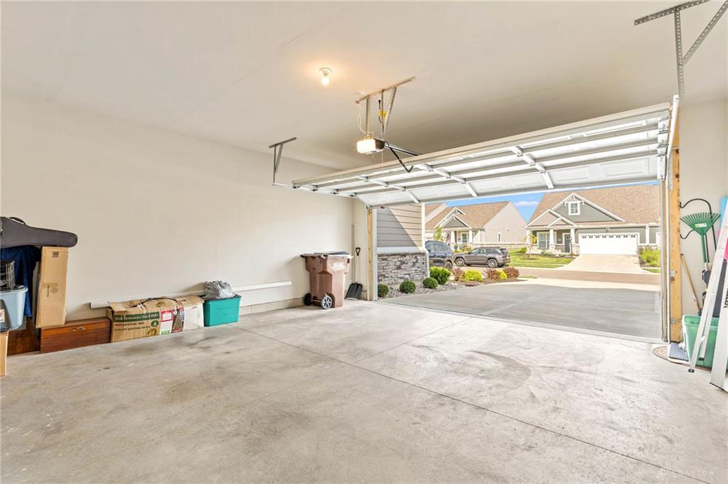 1236 Coulee Property Photo 29