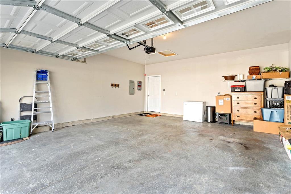 1236 Coulee Property Photo 30