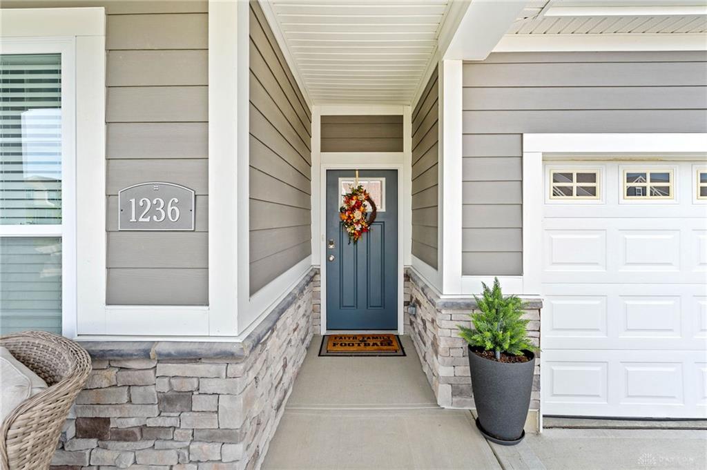 1236 Coulee Property Photo 31