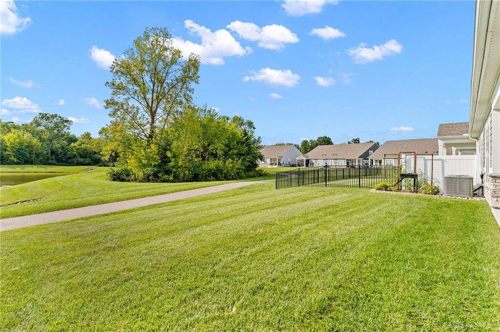 1236 Coulee Property Photo 32