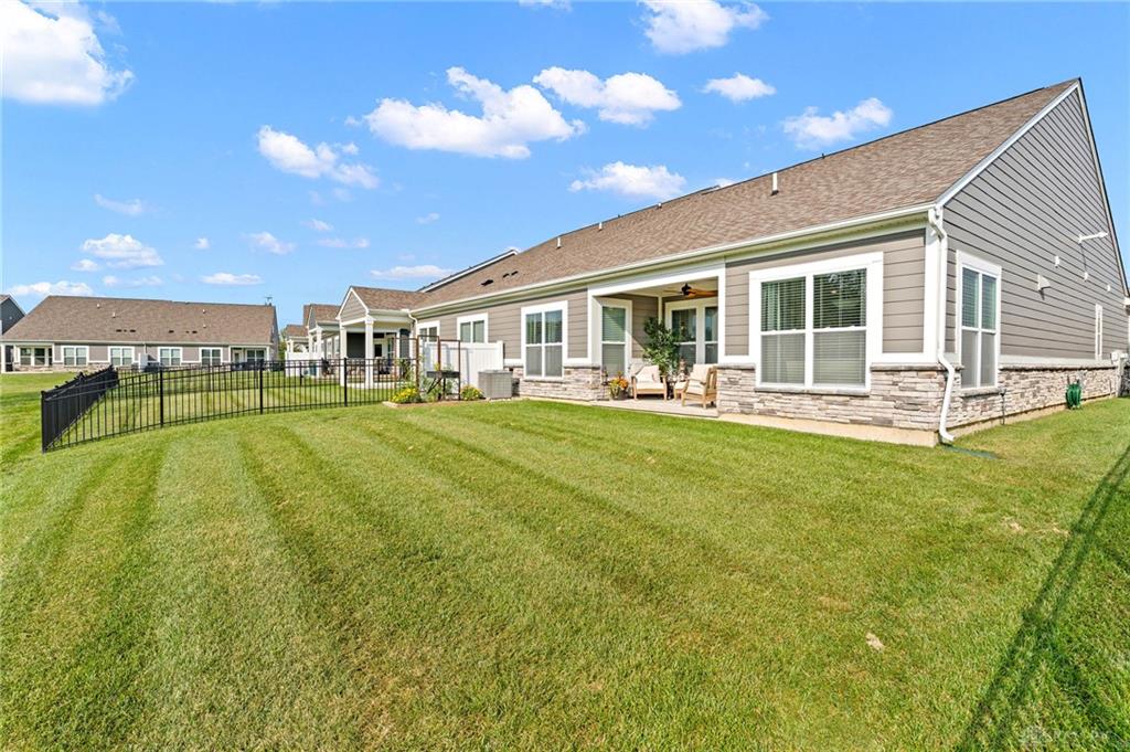 1236 Coulee Property Photo 33