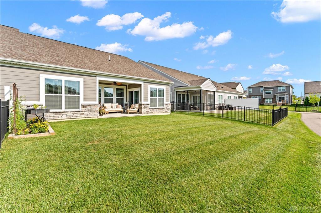 1236 Coulee Property Photo 34