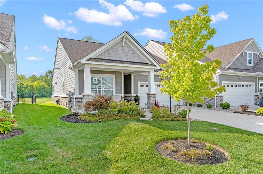 1236 Coulee Property Photo 35