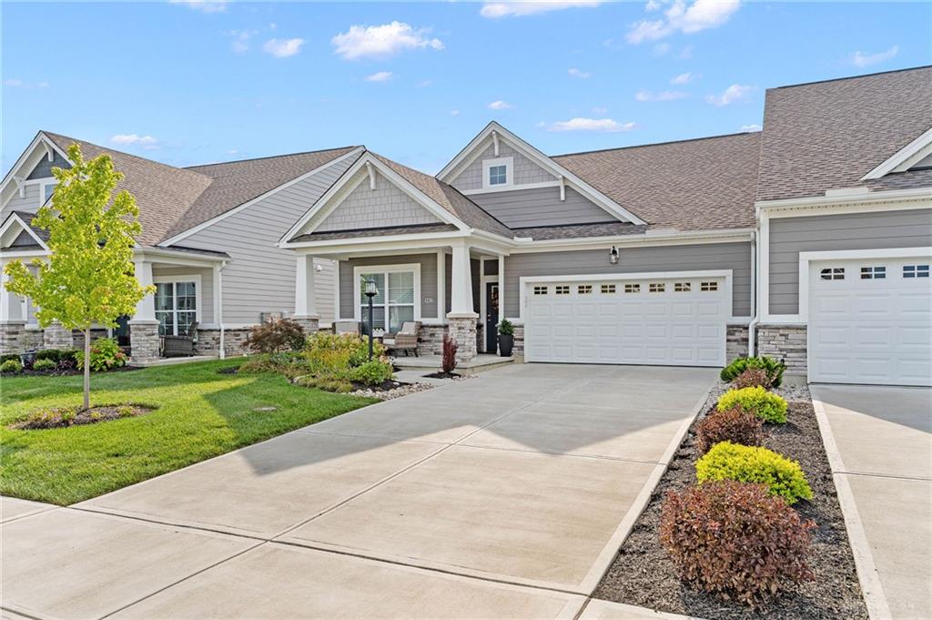 1236 Coulee Property Photo 36