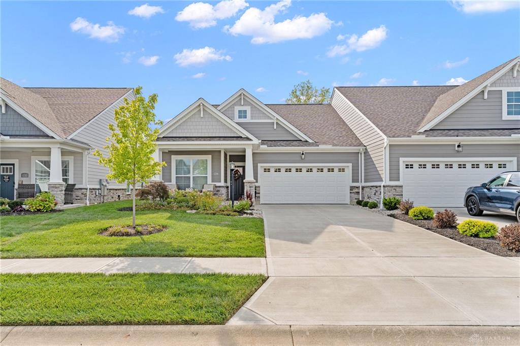 1236 Coulee Property Photo 37