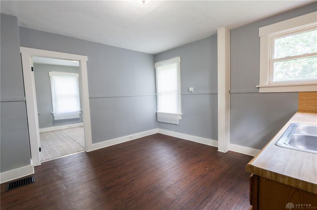 4520 Canyon Property Photo 6