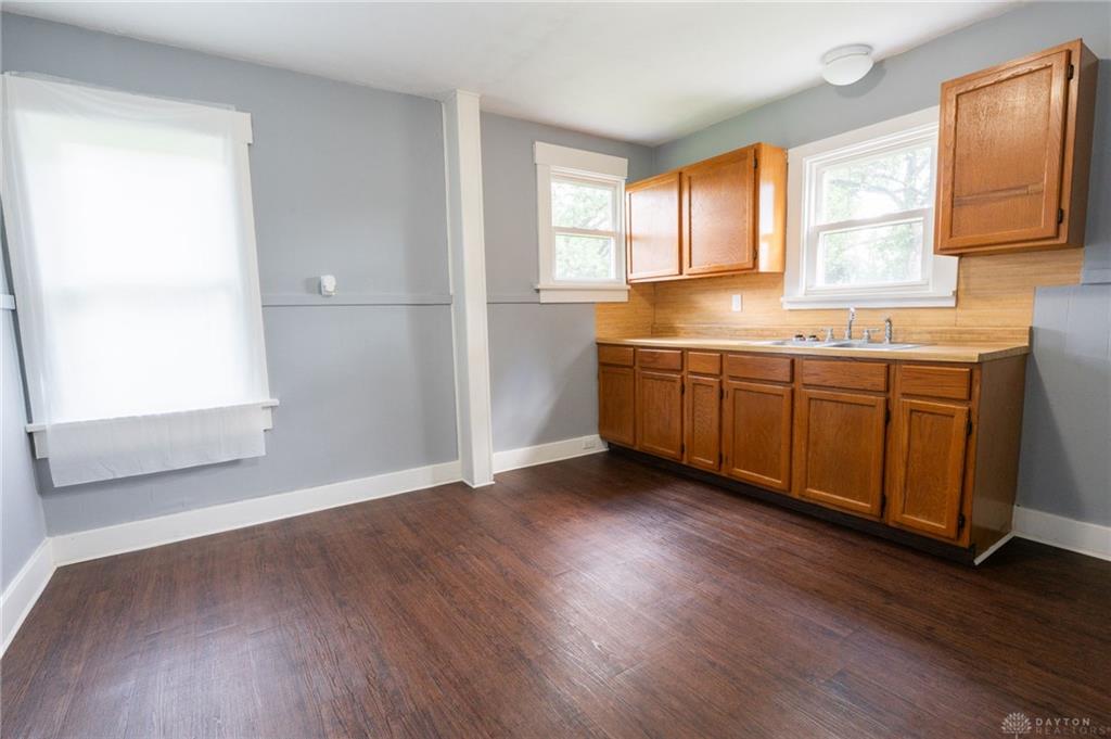 4520 Canyon Property Photo 7