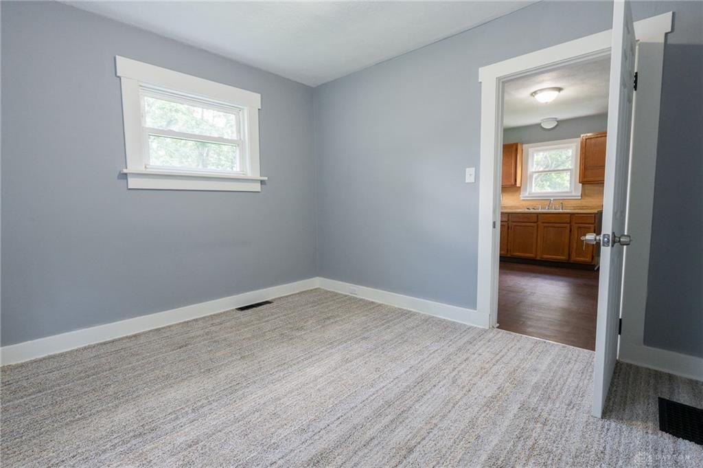4520 Canyon Property Photo 8