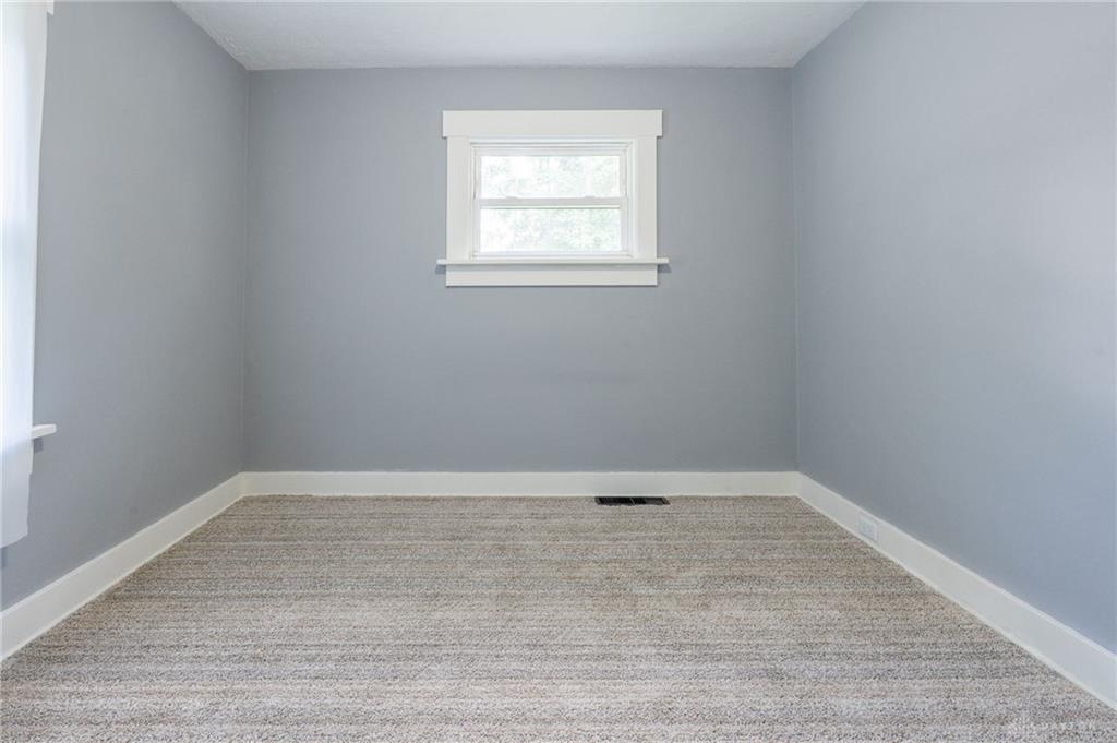 4520 Canyon Property Photo 9