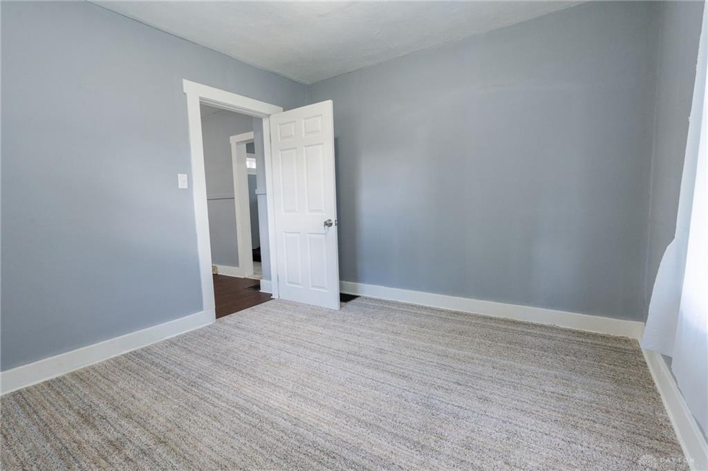 4520 Canyon Property Photo 10