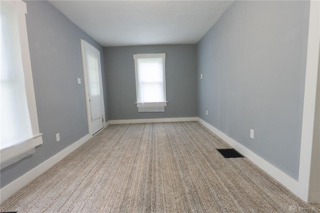 4520 Canyon Property Photo 12
