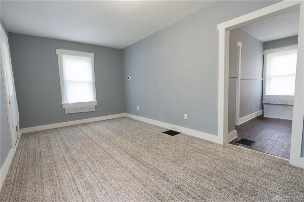 4520 Canyon Property Photo 13