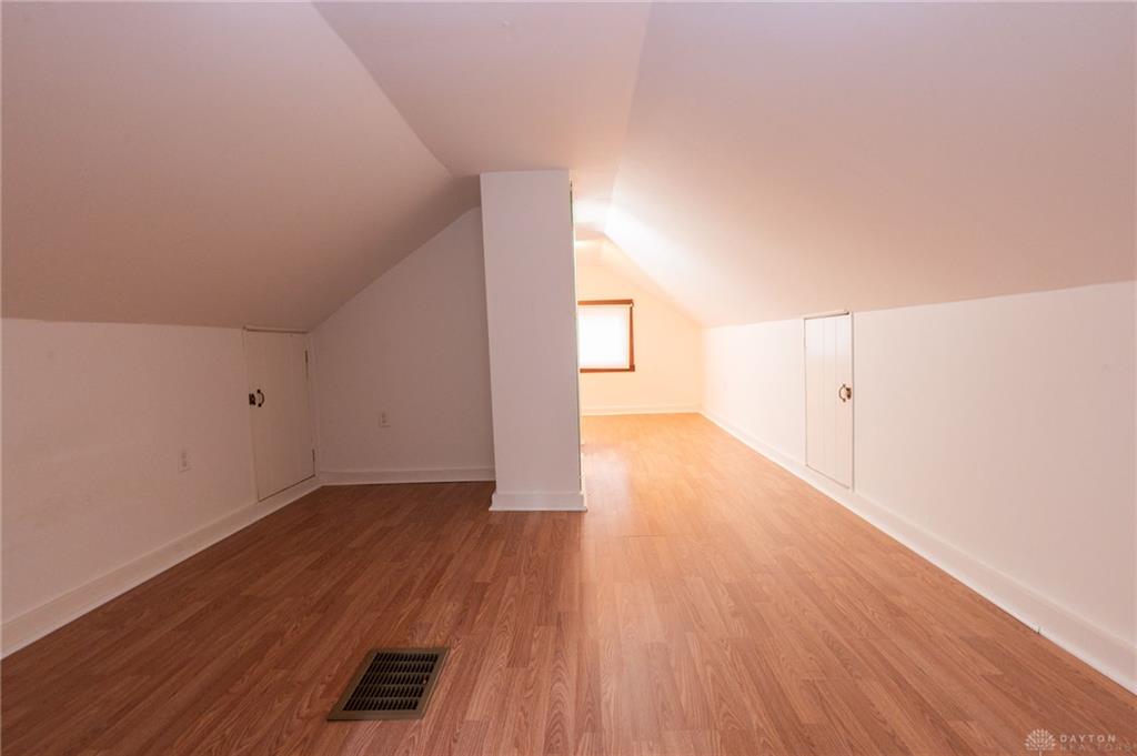 4520 Canyon Property Photo 14