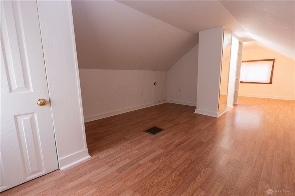 4520 Canyon Property Photo 15