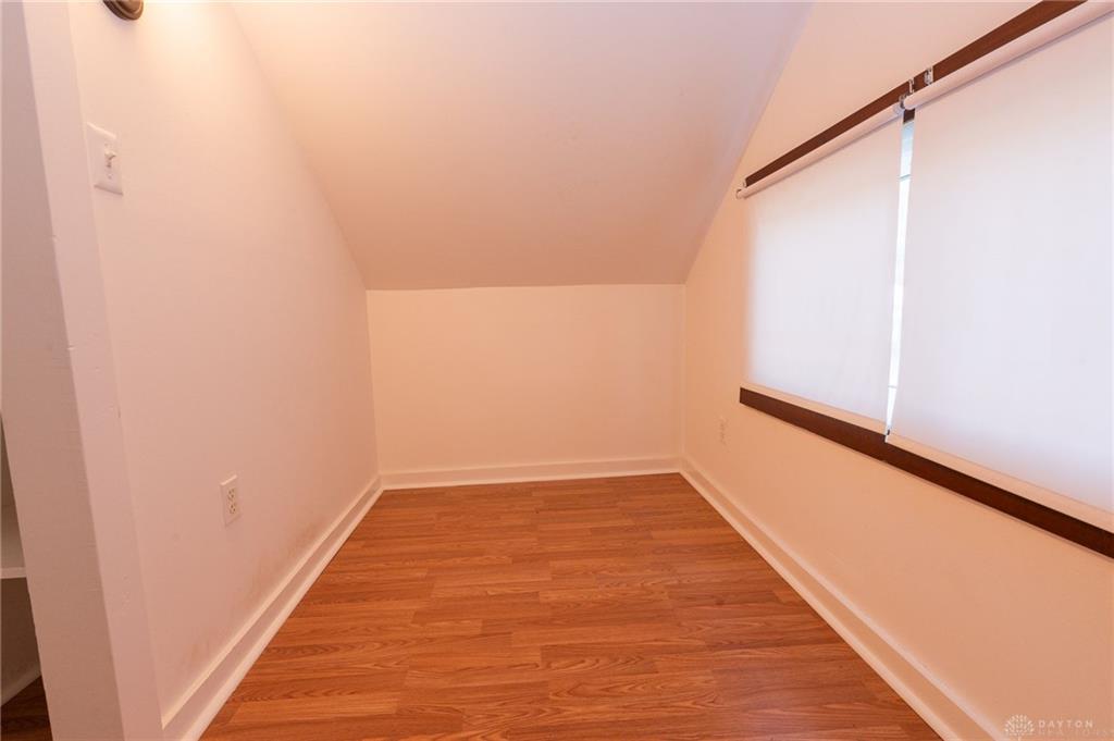 4520 Canyon Property Photo 16