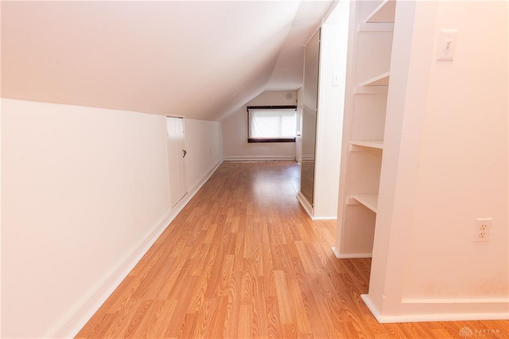 4520 Canyon Property Photo 17