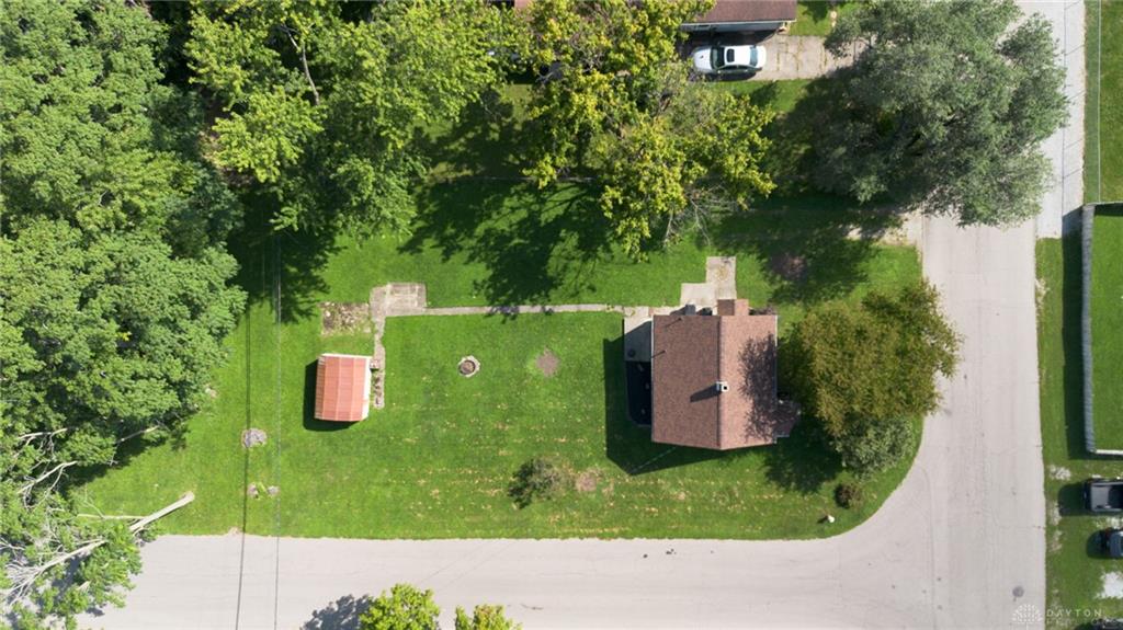 4520 Canyon Property Photo 33