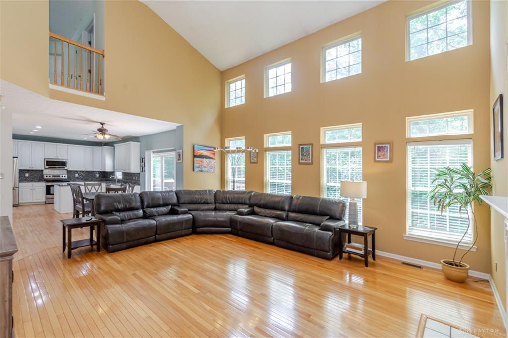1730 Olde Haley Property Photo 4