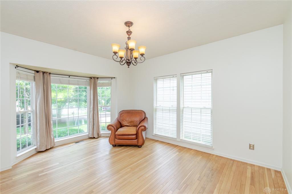 1730 Olde Haley Property Photo 5