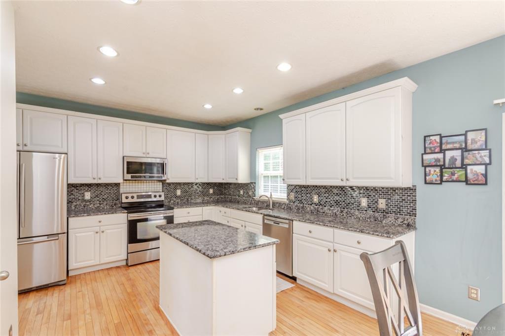 1730 Olde Haley Property Photo 6